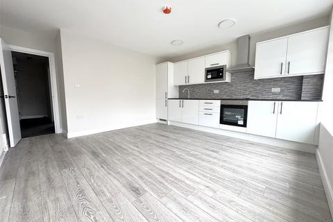 1 bedroom flat to rent, Welling High Street, Welling DA16