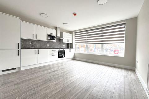 1 bedroom flat to rent, Welling High Street, Welling DA16