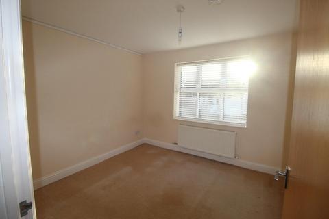 undefined, Church Street, BALDOCK