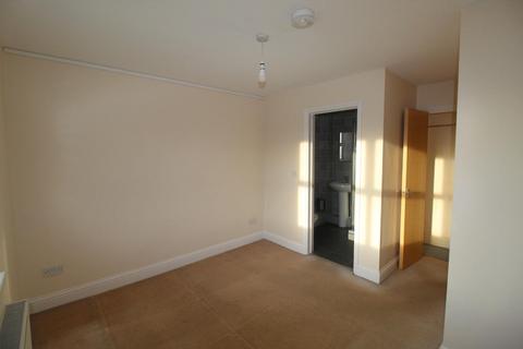 undefined, Church Street, BALDOCK