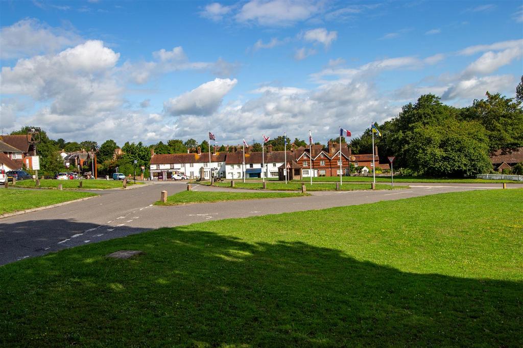 The Green Newick2.jpg