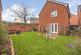 Additional image 21 of Bechstein Meadow, Trowbridge