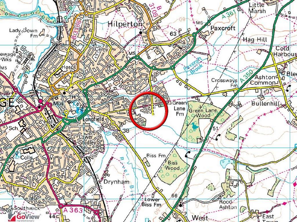 5 Bechstein Meadow (3).jpg