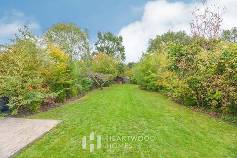4 bedroom detached house for sale, Lancaster Road, St. Albans, AL1 4ET