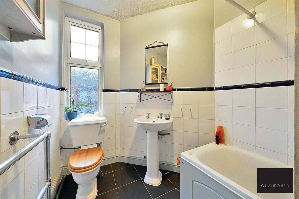 Flat 31, Thorncliffe Court - ubd Xy Yz5 OP5i V47 JQ8ji.