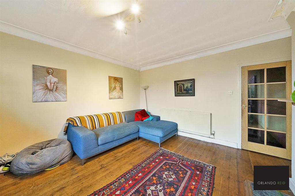 Flat 31, Thorncliffe Court - buk H8ya Yp Uksy BYXs IDM.