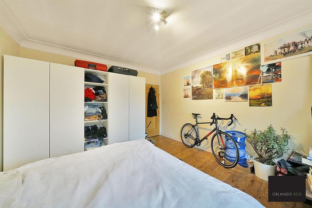 Flat 31, Thorncliffe Court - 5 Lxjghz N2 Vp HBqg WVo5o.