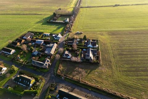 undefined, Building Plot(s), Caroline Place, Wolfhill, Perth, PH2