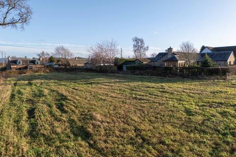 undefined, Building Plot(s), Caroline Place, Wolfhill, Perth, PH2