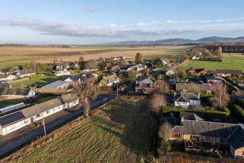 undefined, Building Plot(s), Caroline Place, Wolfhill, Perth, PH2