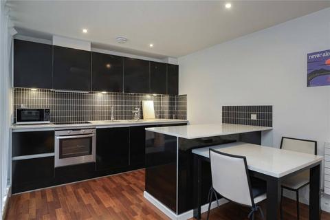 undefined, Westland Place, Old Street N1