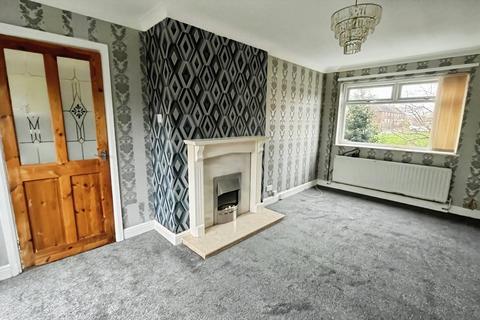 3 bedroom terraced house to rent, Devon Road, Hebburn, Gateshead, NE31