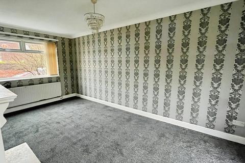 3 bedroom terraced house to rent, Devon Road, Hebburn, Gateshead, NE31