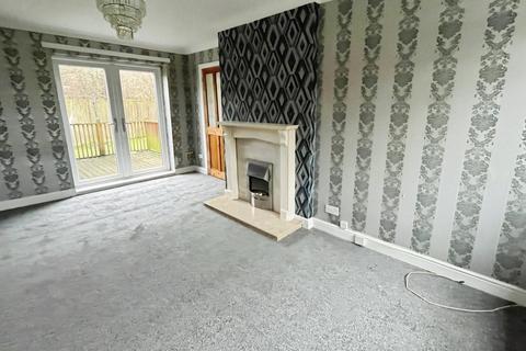 3 bedroom terraced house to rent, Devon Road, Hebburn, Gateshead, NE31
