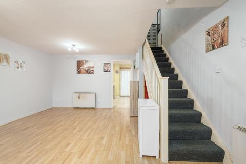 3 bedroom terraced house for sale, 28 West Pilton Lea, Edinburgh, EH4 4ES