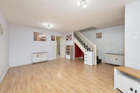 3 bedroom terraced house for sale, 28 West Pilton Lea, Edinburgh, EH4 4ES
