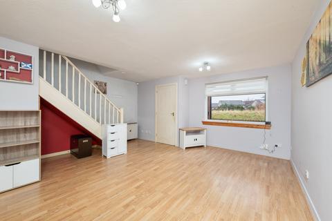 3 bedroom terraced house for sale, 28 West Pilton Lea, Edinburgh, EH4 4ES