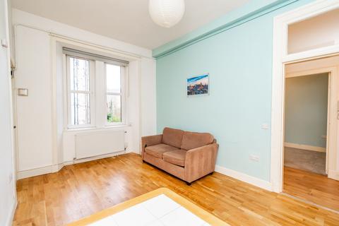 1 bedroom ground floor flat for sale, 29 PF1 Iona Street, Leith, Edinburgh EH6 8SP