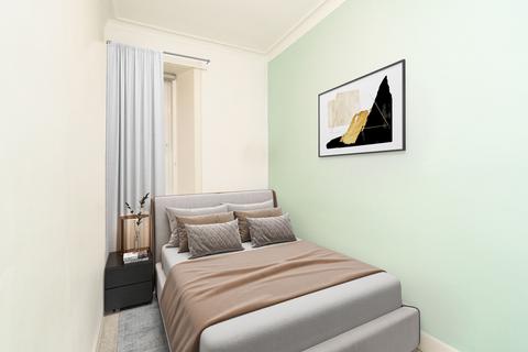 1 bedroom ground floor flat for sale, 29 PF1 Iona Street, Leith, Edinburgh EH6 8SP
