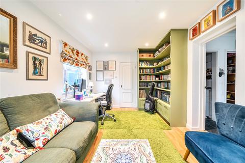 4 bedroom detached house for sale, Tadfield Road, Romsey, Hampshire, SO51