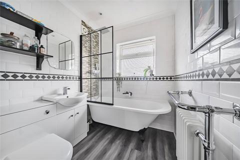 4 bedroom detached house for sale, Tadfield Road, Romsey, Hampshire, SO51