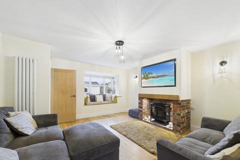 undefined, Aylesbury Court, Grimsargh PR2