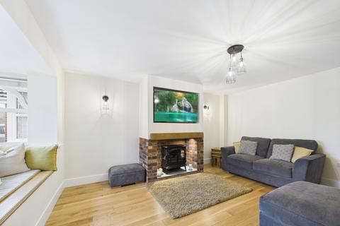 undefined, Aylesbury Court, Grimsargh PR2