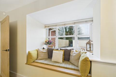 undefined, Aylesbury Court, Grimsargh PR2