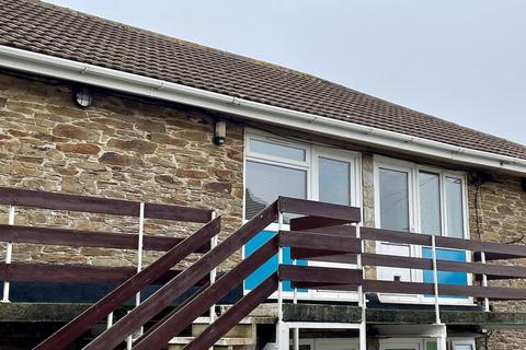 undefined, West Charleton, Kingsbridge, TQ7 2AE