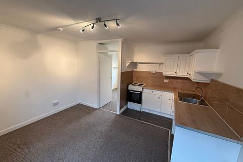 undefined, West Charleton, Kingsbridge, TQ7 2AE