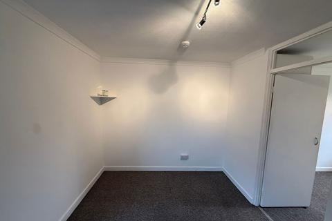 undefined, West Charleton, Kingsbridge, TQ7 2AE