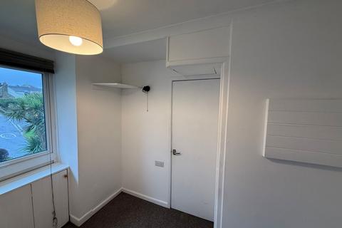 undefined, West Charleton, Kingsbridge, TQ7 2AE