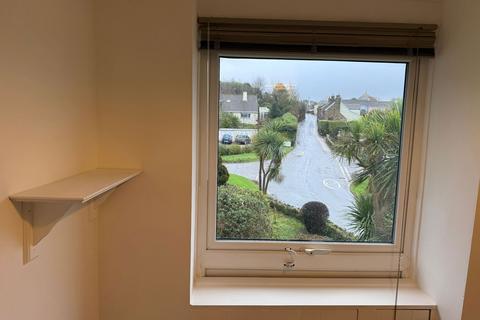 undefined, West Charleton, Kingsbridge, TQ7 2AE