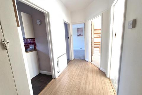 undefined, Glenair Avenue, Poole BH14