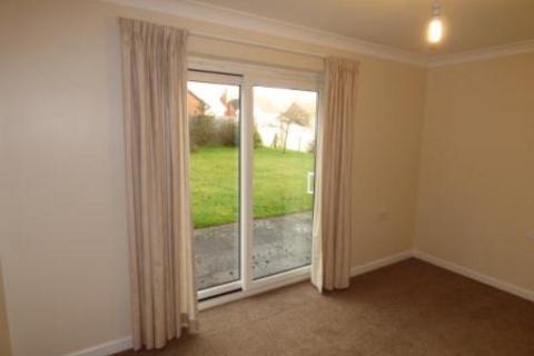 undefined, Coleridge Close, Market Drayton TF9