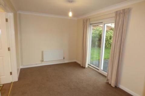 undefined, Coleridge Close, Market Drayton TF9