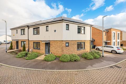 undefined, Greenhithe, Kent DA9