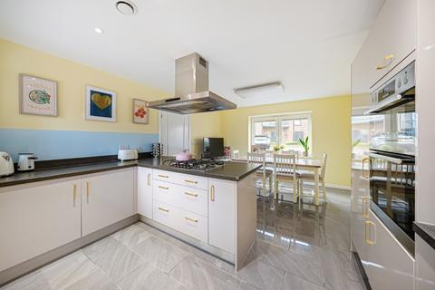 undefined, Greenhithe, Kent DA9