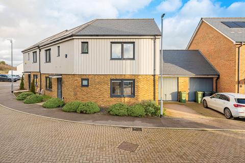 undefined, Greenhithe, Kent DA9