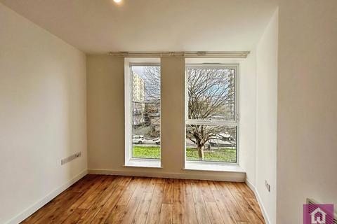 undefined, Trafford Street, Chester, Cheshire, CH1