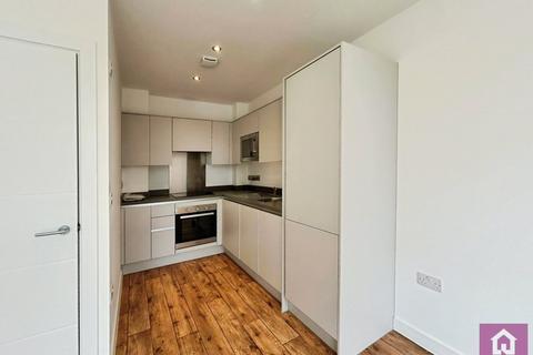 undefined, Trafford Street, Chester, Cheshire, CH1