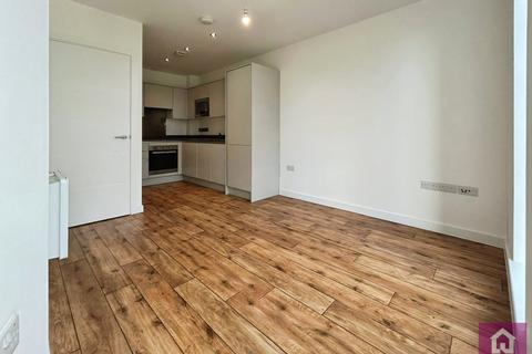 undefined, Trafford Street, Chester, Cheshire, CH1