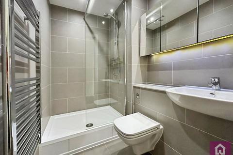 undefined, Trafford Street, Chester, Cheshire, CH1
