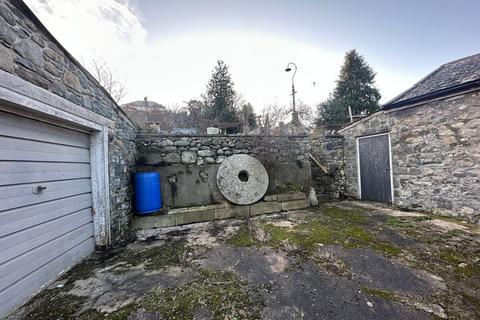 3 bedroom detached house for sale, Mill Road, Llanfairfechan, LL33