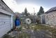 Mill Road, Llanfairfechan, LL33 photo 5