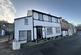 Mill Road, Llanfairfechan, LL33 photo 2