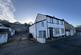 Mill Road, Llanfairfechan, LL33