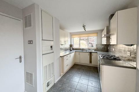 undefined, Cherry Orchard, Fulbourn, Cambridge
