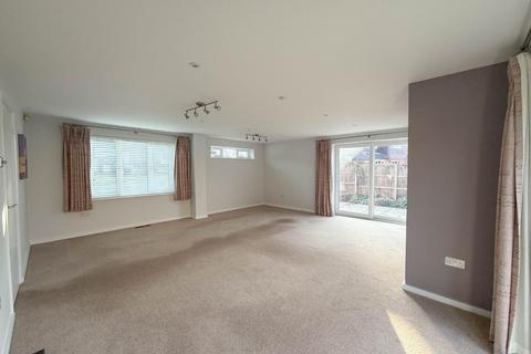 undefined, Cherry Orchard, Fulbourn, Cambridge