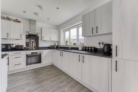 undefined, Kestrel Road, Hopton